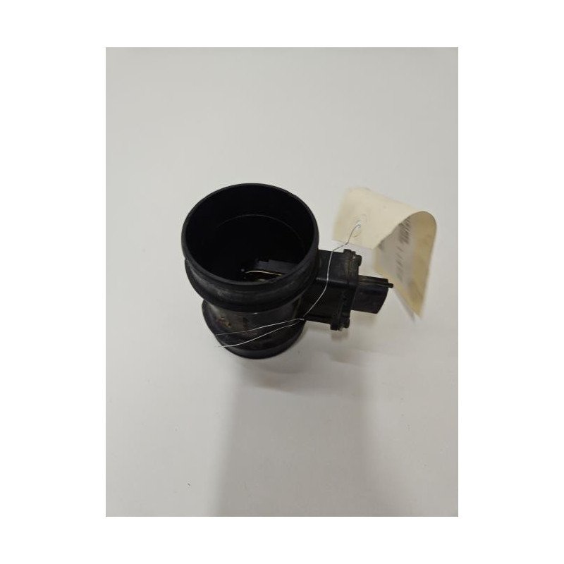 Debitmetre Opel Zafira B Phase 1 (1)