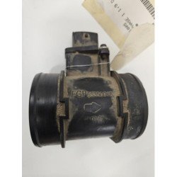Debitmetre Opel Zafira B Phase 1 (2)
