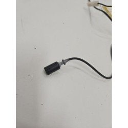 Antenne Renault Clio 3 Phase 1 (2)