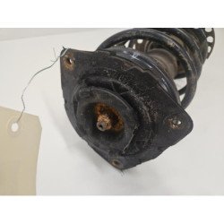 Amortisseur Avant Droit Renault Clio 3 Phase 1 (2)