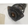 Amortisseur Avant Droit Renault Clio 3 Phase 1 (2)