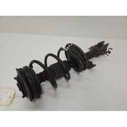 Amortisseur Avant Gauche Renault Clio 3 Phase 1 (1)