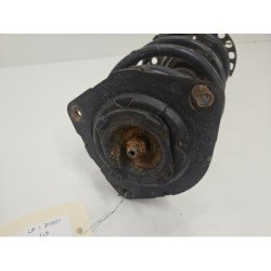 Amortisseur Avant Gauche Renault Clio 3 Phase 1 (2)