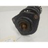 Amortisseur Avant Gauche Renault Clio 3 Phase 1 (2)
