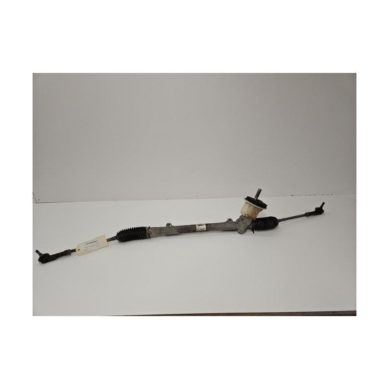 Cremaillere Assistee Renault Clio 3 Phase 1 (1)