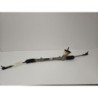 Cremaillere Assistee Renault Clio 3 Phase 1 (1)
