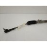 Cremaillere Assistee Renault Clio 3 Phase 1 (3)