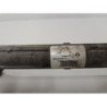 Cremaillere Assistee Renault Clio 3 Phase 1 (4)
