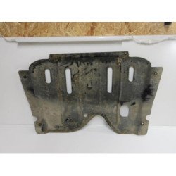Cache Sous Moteur Dacia Logan 1 Phase 1 (1)