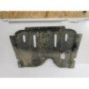 Cache Sous Moteur Dacia Logan 1 Phase 1 (1)