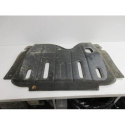 Cache Sous Moteur Dacia Logan 1 Phase 1 (2)