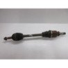 Cardan Gauche (transmission) Dacia Logan 1 Phase 1 (1)