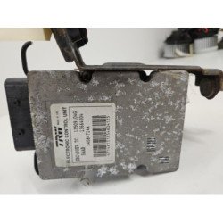 Bloc Abs (freins Anti-blocage) Saab 9.3 2 Cabriolet Phase 1 (2)