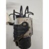 Bloc Abs (freins Anti-blocage) Saab 9.3 2 Cabriolet Phase 1 (4)