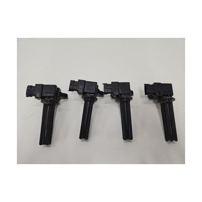 Bobine (allumage) Saab 9.3 2 Cabriolet Phase 1 (1)