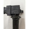 Bobine (allumage) Saab 9.3 2 Cabriolet Phase 1 (2)
