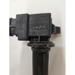 Bobine (allumage) Saab 9.3 2 Cabriolet Phase 1 (3)