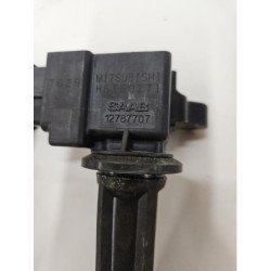 Bobine (allumage) Saab 9.3 2 Cabriolet Phase 1 (4)