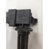 Bobine (allumage) Saab 9.3 2 Cabriolet Phase 1 (4)