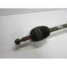 Cardan Gauche (transmission) Dacia Logan 1 Phase 1 (2)