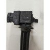 Bobine (allumage) Saab 9.3 2 Cabriolet Phase 1 (6)