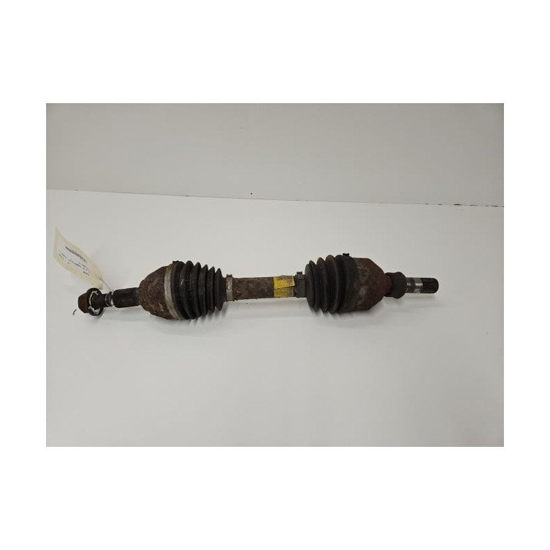 Cardan Droit (transmission) Saab 9.3 2 Cabriolet Phase 1 (1)