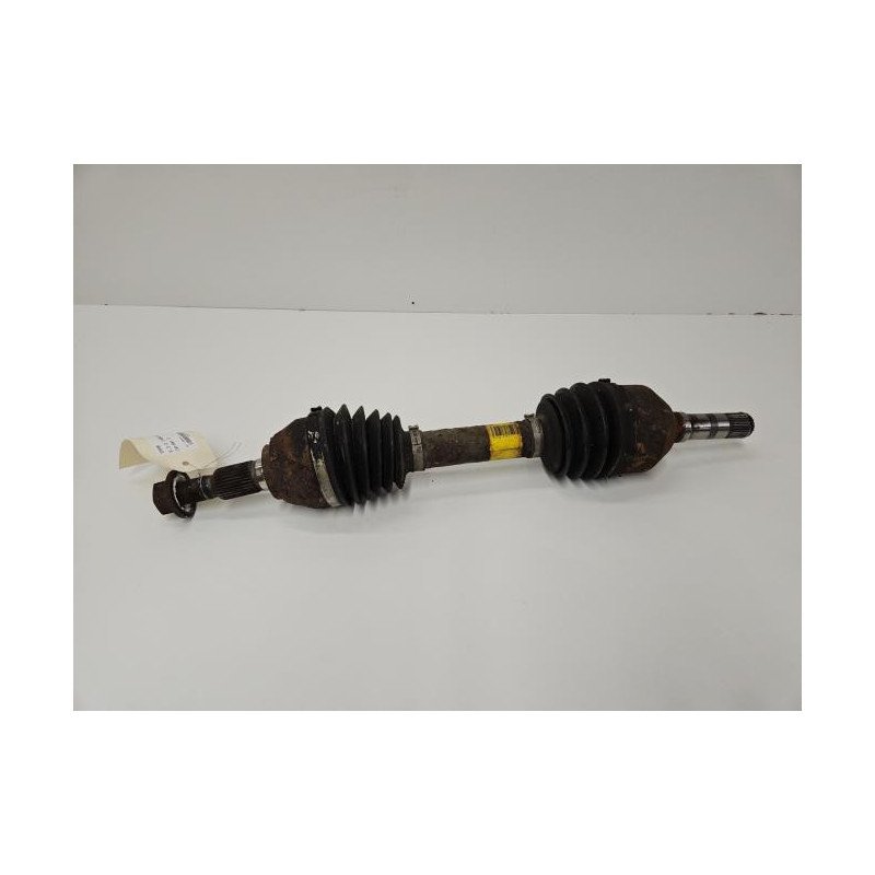 Cardan Gauche (transmission) Saab 9.3 2 Cabriolet Phase 1 (1)