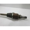 Cardan Gauche (transmission) Dacia Logan 1 Phase 1 (3)
