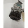 Compresseur Clim Saab 9.3 2 Cabriolet Phase 1 (3)