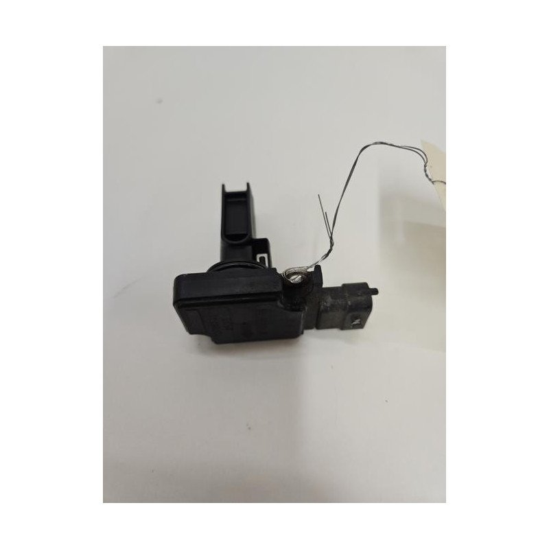 Debitmetre Saab 9.3 2 Cabriolet Phase 1 (1)