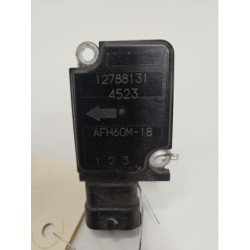 Debitmetre Saab 9.3 2 Cabriolet Phase 1 (2)