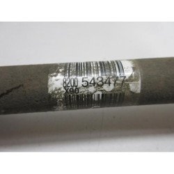 Cardan Gauche (transmission) Dacia Logan 1 Phase 1 (4)