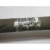 Cardan Gauche (transmission) Dacia Logan 1 Phase 1 (4)