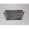 Echangeur Air (intercooler) Saab 9.3 2 Cabriolet Phase 1 (1)