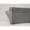 Echangeur Air (intercooler) Saab 9.3 2 Cabriolet Phase 1 (2)