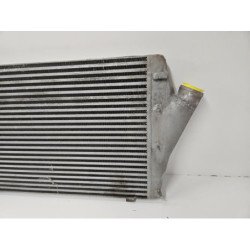 Echangeur Air (intercooler) Saab 9.3 2 Cabriolet Phase 1 (3)