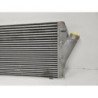 Echangeur Air (intercooler) Saab 9.3 2 Cabriolet Phase 1 (3)