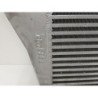 Echangeur Air (intercooler) Saab 9.3 2 Cabriolet Phase 1 (4)