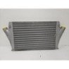 Echangeur Air (intercooler) Saab 9.3 2 Cabriolet Phase 1 (6)