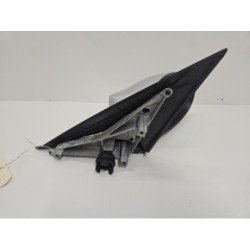 Retroviseur Droit Bmw Serie 1 E87 Phase 1 (2)