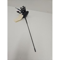 Antenne Bmw Serie 1 E87 Phase 1 (1)