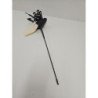 Antenne Bmw Serie 1 E87 Phase 1 (1)