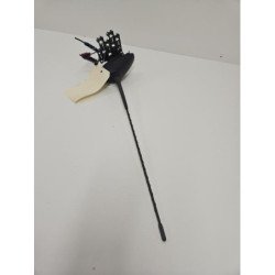 Antenne Bmw Serie 1 E87 Phase 1 (2)