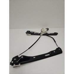 Leve Vitre Electrique Avant Gauche Bmw Serie 1 E87 Phase 1 (1)
