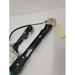 Leve Vitre Electrique Avant Gauche Bmw Serie 1 E87 Phase 1 (4)