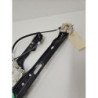 Leve Vitre Electrique Avant Gauche Bmw Serie 1 E87 Phase 1 (4)
