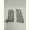 Pare Soleil Bmw Serie 1 E87 Phase 1 (1)