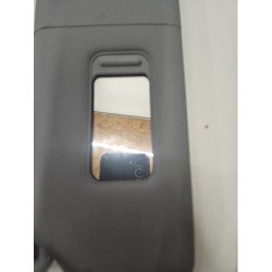 Pare Soleil Bmw Serie 1 E87 Phase 1 (2)