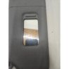 Pare Soleil Bmw Serie 1 E87 Phase 1 (2)