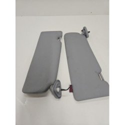 Pare Soleil Bmw Serie 1 E87 Phase 1 (3)